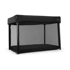 Nuna Paal Playard - Caviar