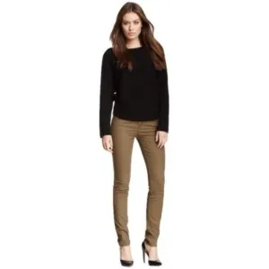 NWOT Vince Womens Size 24 00 Skinny Ankle Jeans