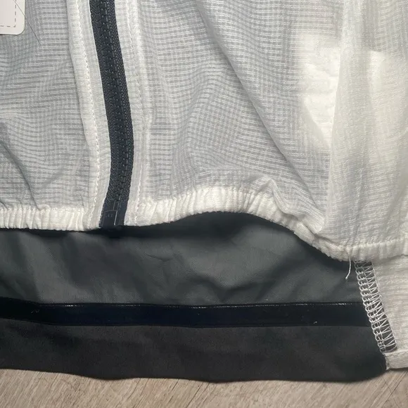 NWT Castelli Squadra Stretch Cycling Jacket