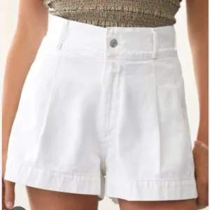 NWT Edwin Isla Denim Shorts Sz 29 $178