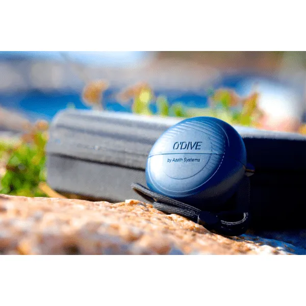 O-Dive Portable Doppler