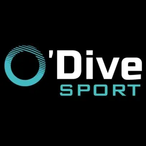 O-Dive Portable Doppler