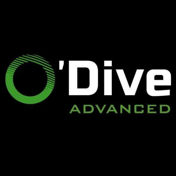 O-Dive Portable Doppler