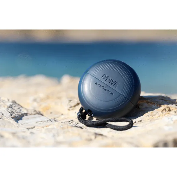 O-Dive Portable Doppler