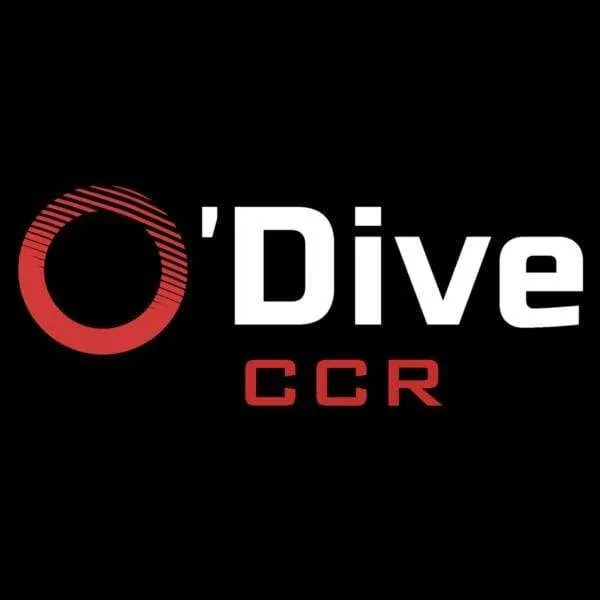 O-Dive Portable Doppler