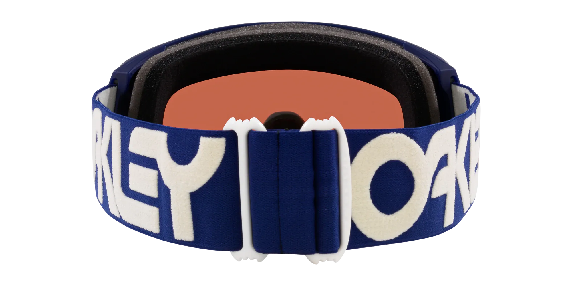 Oakley Line Miner™ L  Matte B1B Navy/Prizm Sapphire Lens