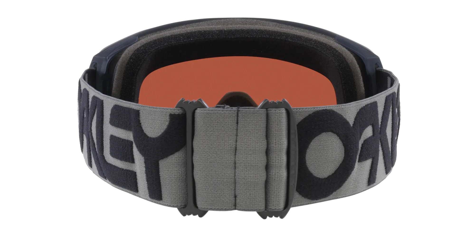 Oakley Line Miner™ L Snow Goggles / Prizm Rose Gold Lens