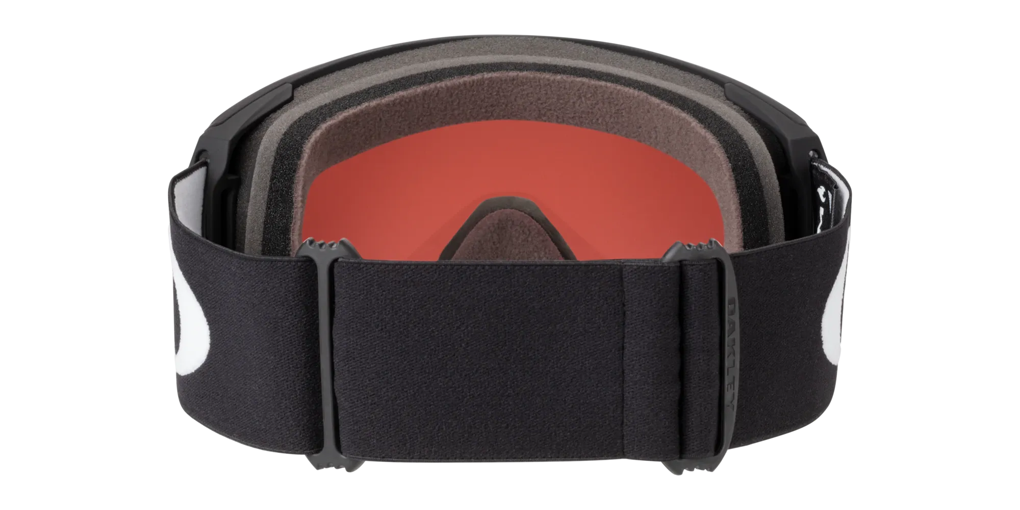Oakley Line Miner™ L Snow Goggles/Prizm SnowSapphire Iridium Lens
