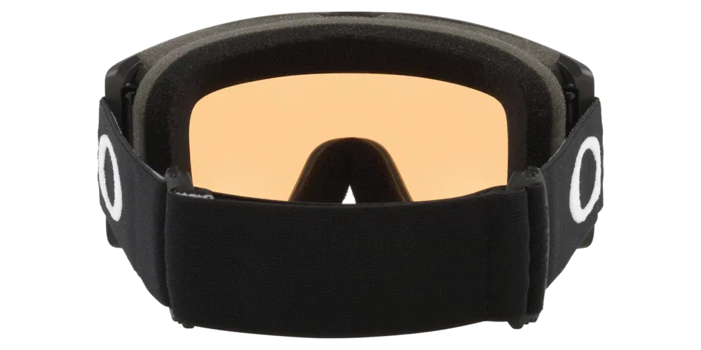 Oakley Target Line M Goggle Matte Black