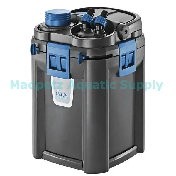 OASE BioMaster 250