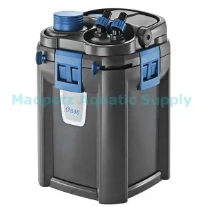 OASE BioMaster 250