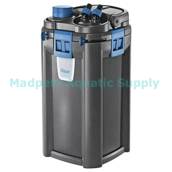 OASE BioMaster 600