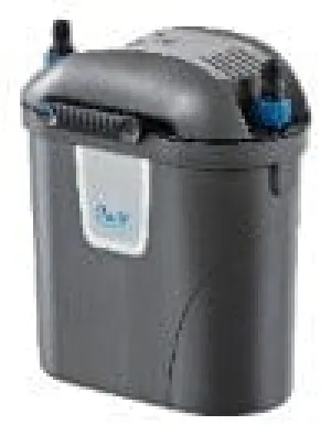 Oase FiltoSmart 60 Cannister Filter