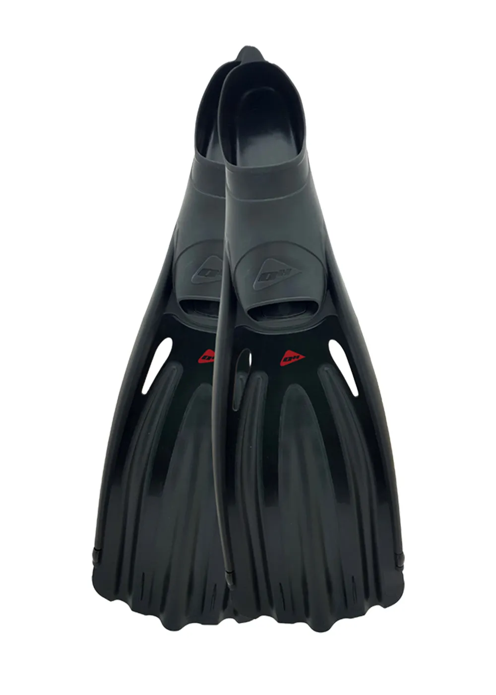 Ocean Hunter Kohana Fin