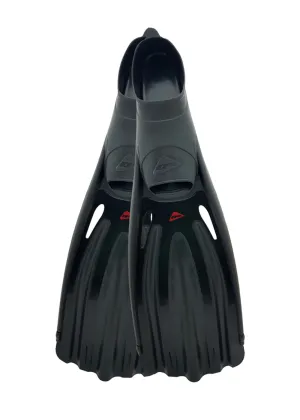 Ocean Hunter Kohana Fin