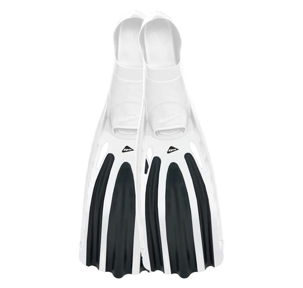 Ocean Hunter Kohana Switchblade Fins