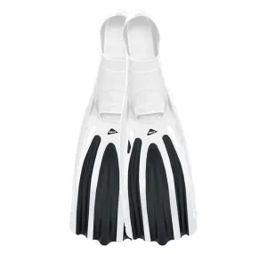Ocean Hunter Kohana Switchblade Fins
