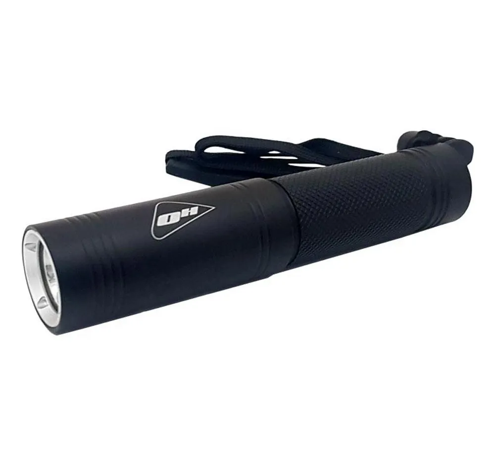 Ocean Hunter Seeker Dive Torch