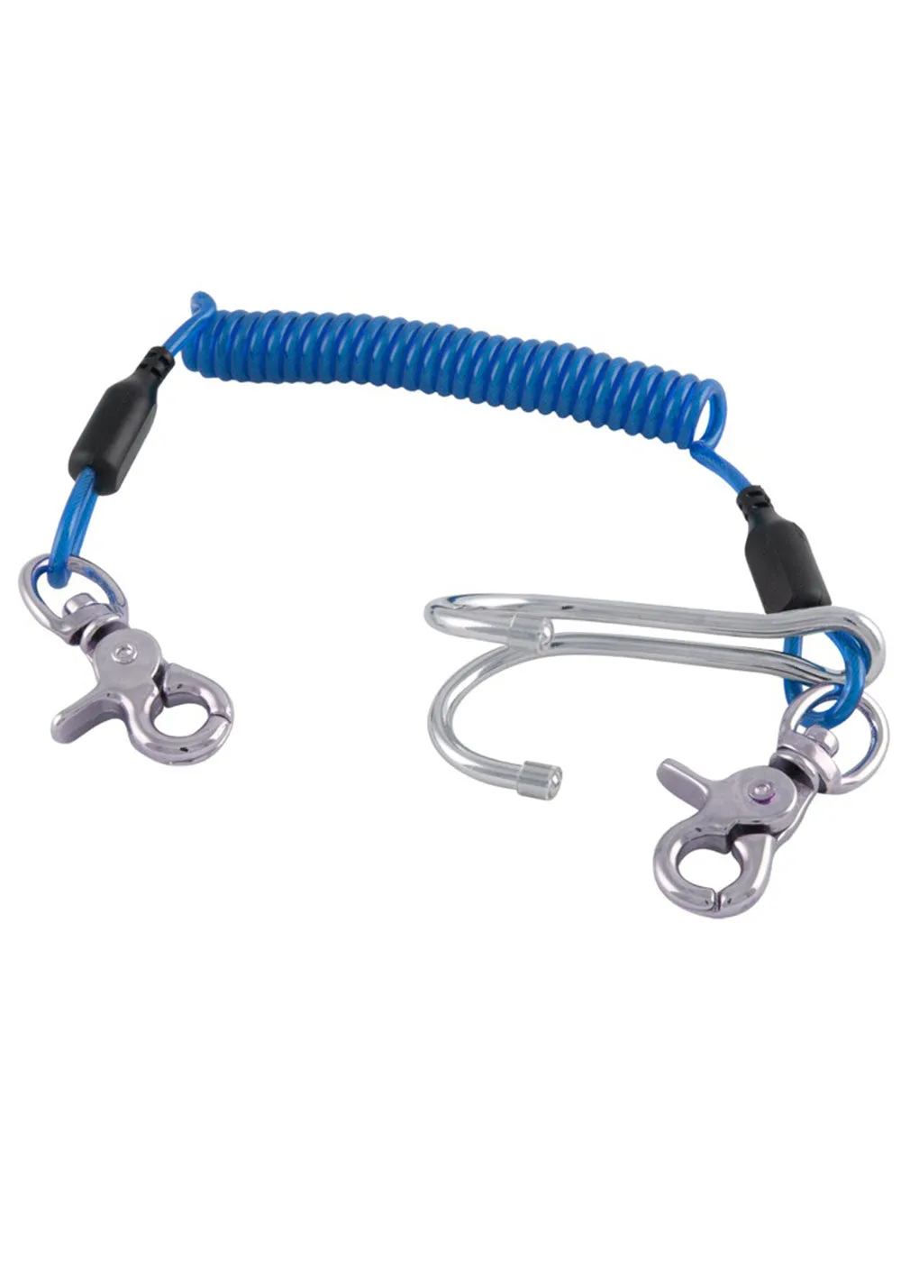 Ocean Pro Reef Hook