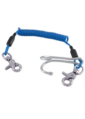 Ocean Pro Reef Hook