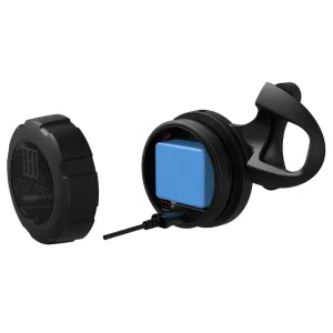 Ocean Reef GSM Mercury