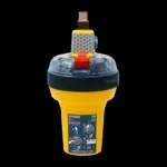 Ocean Signal RescueME EPIRB3