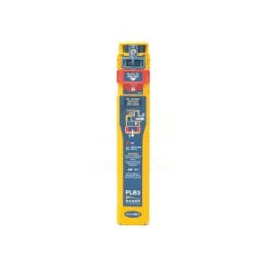 Ocean Signal RescueME PLB3
