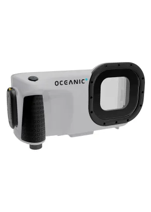 Oceanic  Dive Housing (iphone housing)