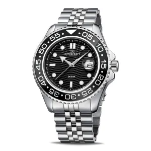 Ocean<br>RC4401