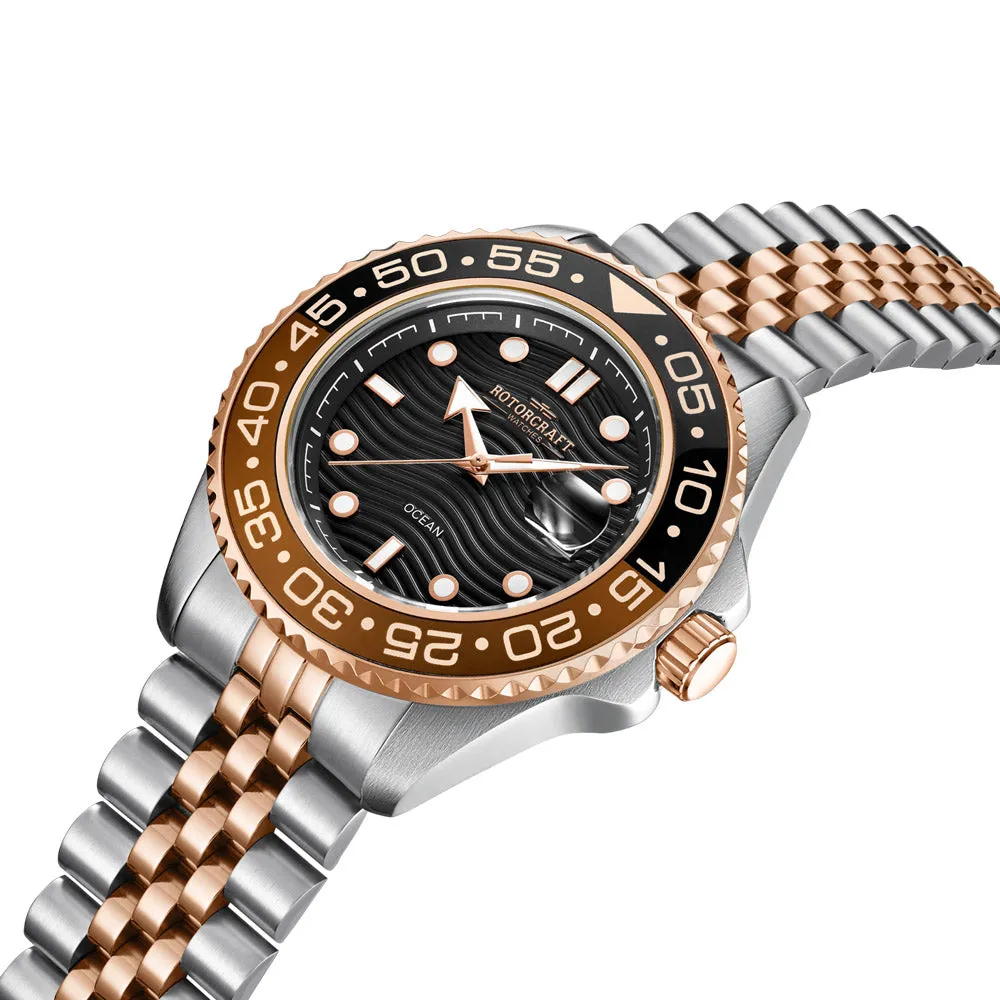 Ocean<br>RC4403