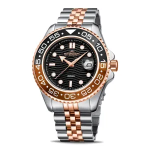 Ocean<br>RC4403