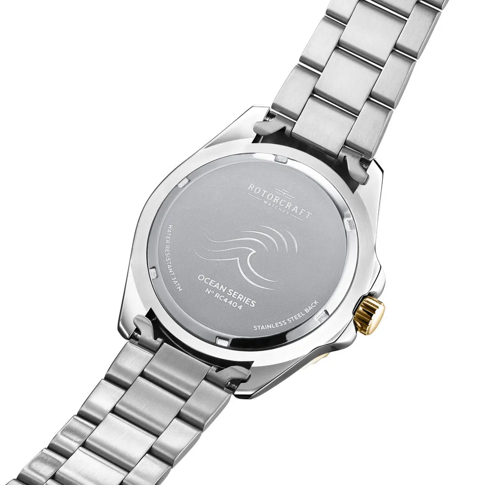 Ocean<br>RC4404