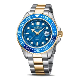 Ocean<br>RC4404