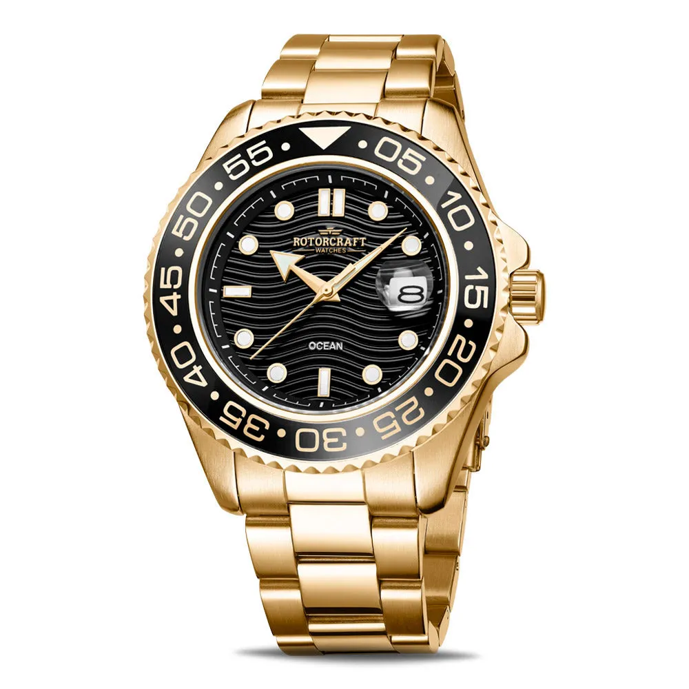 Ocean<br>RC4405