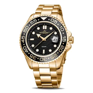 Ocean<br>RC4405