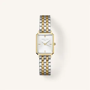 Octagon XS Duotone Gold