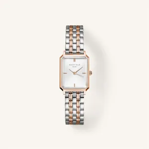 Octagon XS Duotone Rosegold
