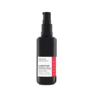 Odacite | All-Embracing Serum Watermelon   Hibiscus - 1.69 oz