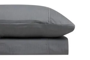 Odyssey Living Bamboo Blend Sheet Sets - Dove