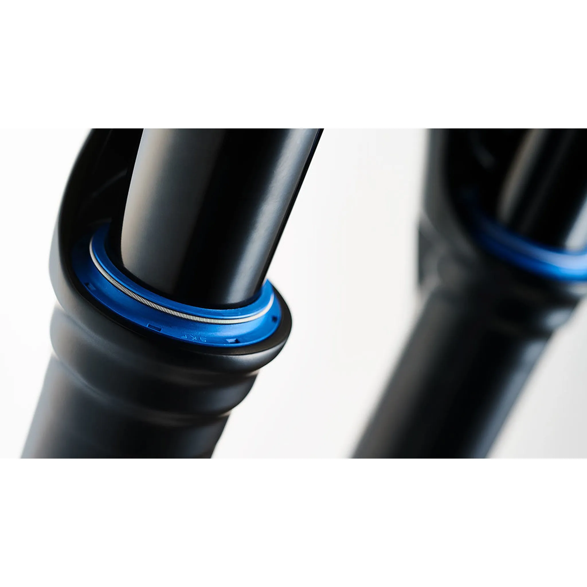 Ohlins RXF 38 29 Rake 44mm