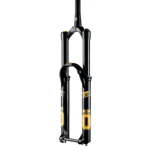Ohlins RXF 38 29 Rake 44mm