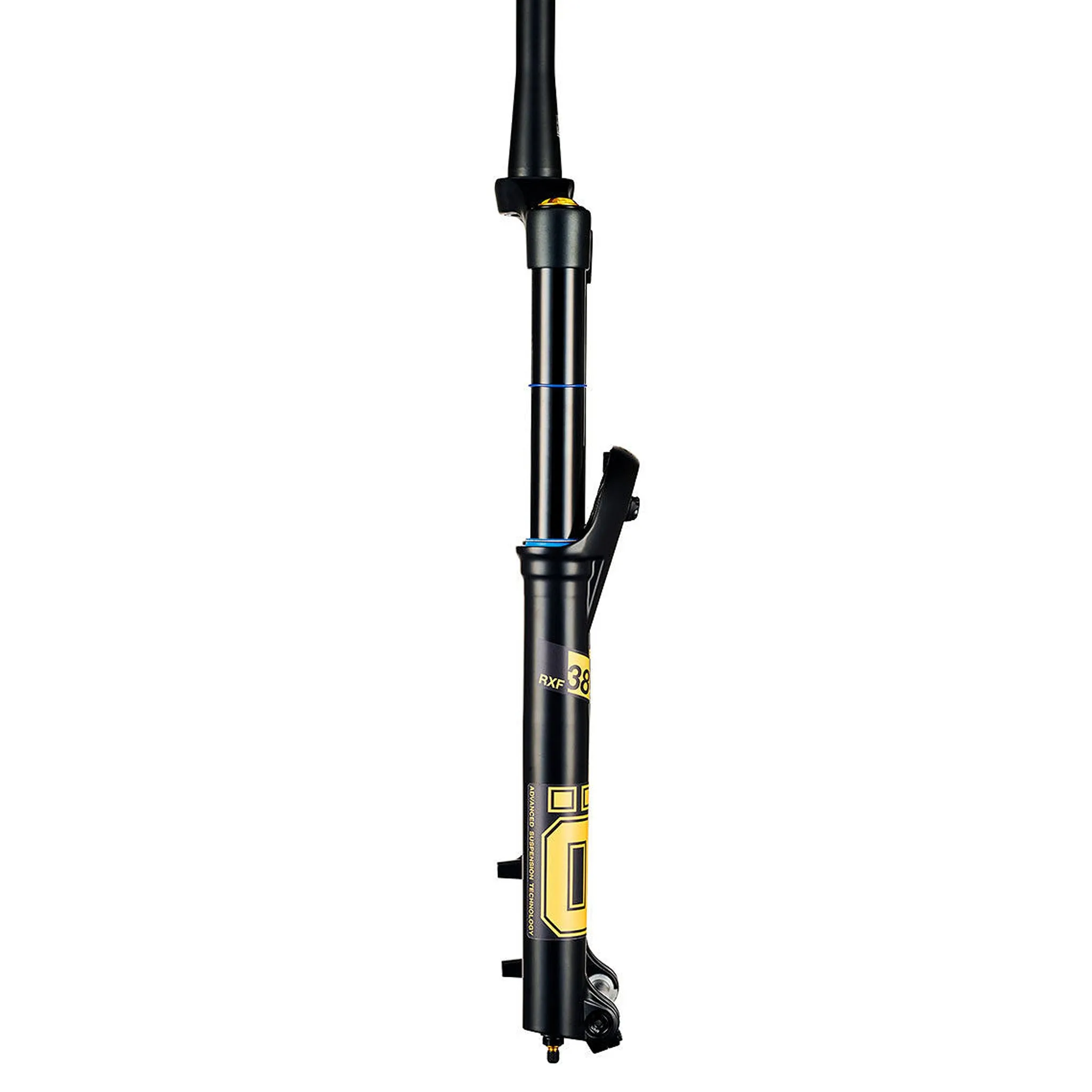 Ohlins RXF 38 29 Rake 44mm