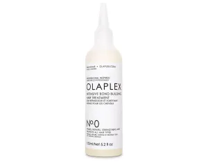 OLAPLEX No.0 bond building treatment 155ml