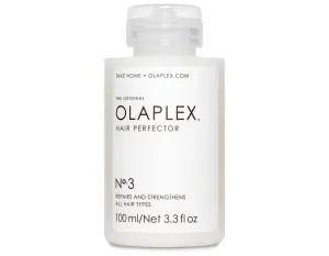 OLAPLEX No.3 hair perfector 100ml