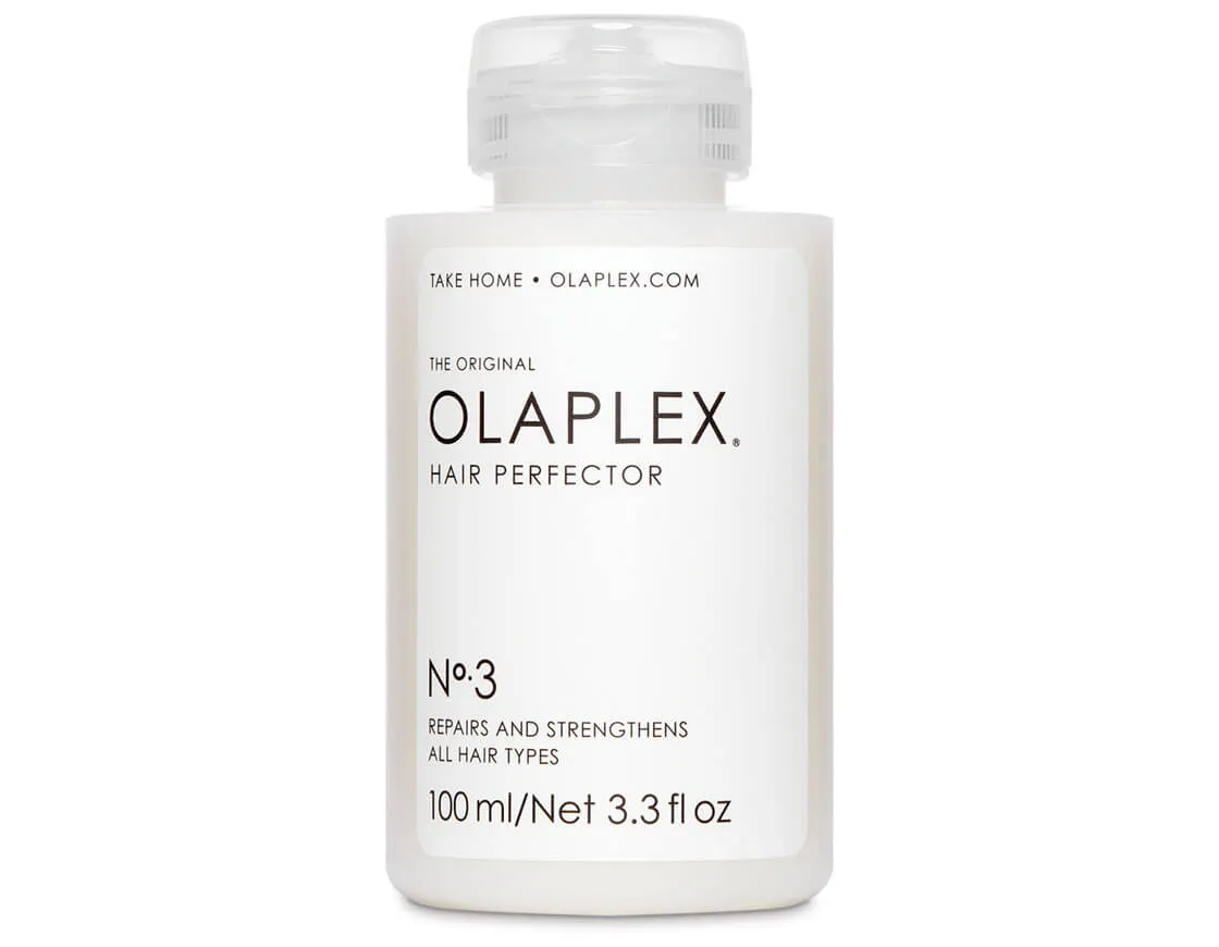 OLAPLEX No.3 hair perfector 100ml