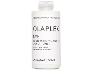 OLAPLEX No.5 bond maintenance conditioner 250ml