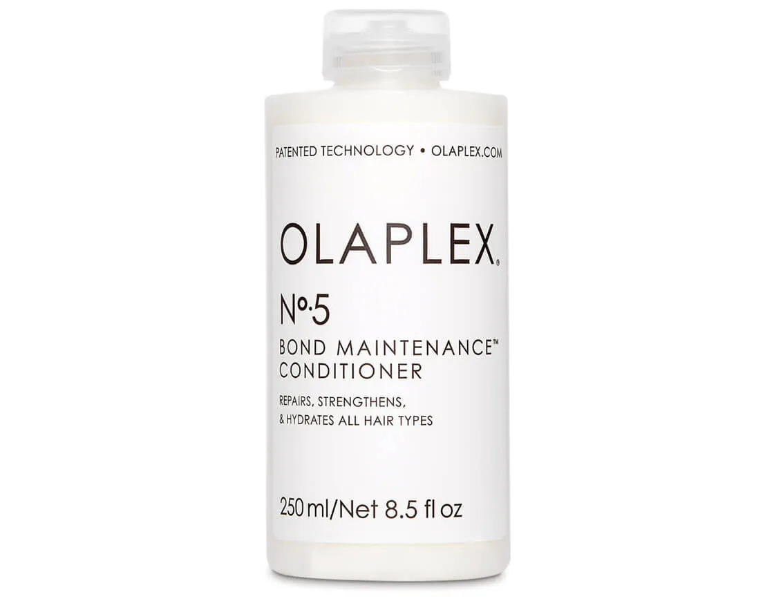 OLAPLEX No.5 bond maintenance conditioner 250ml