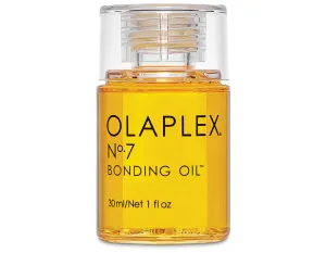 OLAPLEX No.7 bonding oil 30ml