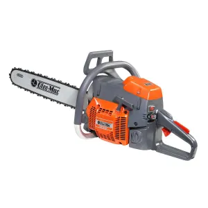 Oleo-Mac 61.5Cc 3.5Kw 20" (Gs630)