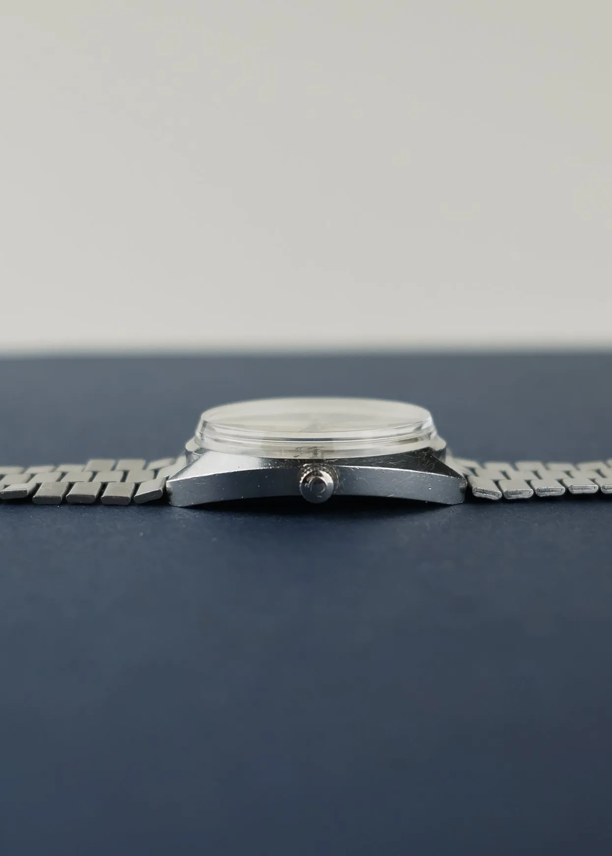 Omega Seamaster Cosmic 165.023
